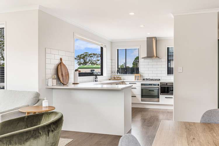 1/8 Dale Road Whenuapai_10