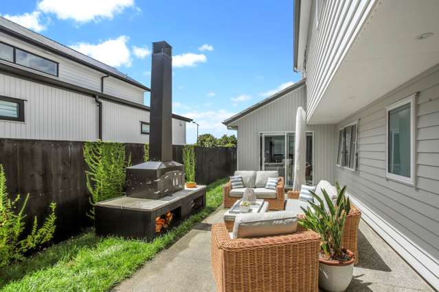 3 Waipana Street Hobsonville_2