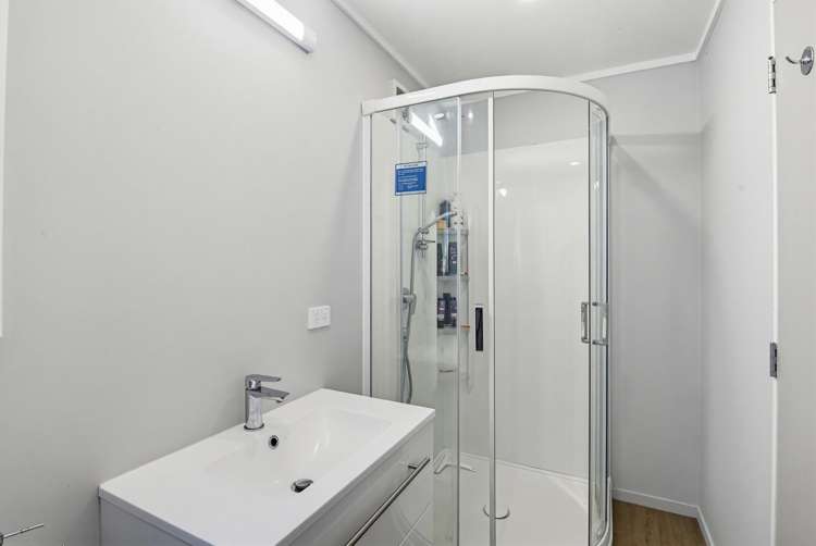 63 South Manakau Road Manakau_7