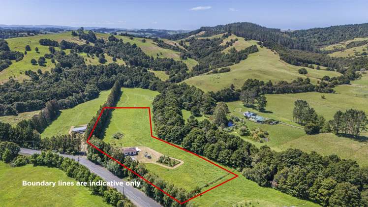 813 Whangaripo Valley Road Whangaripo_15