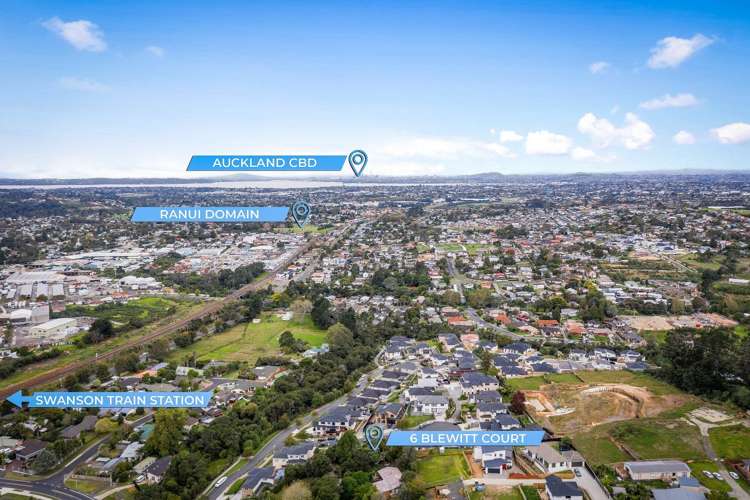 6 Blewitt Court Swanson_17