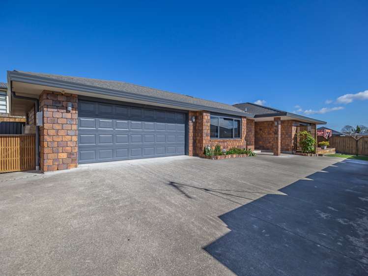 9A Trafalgar Street Levin_11