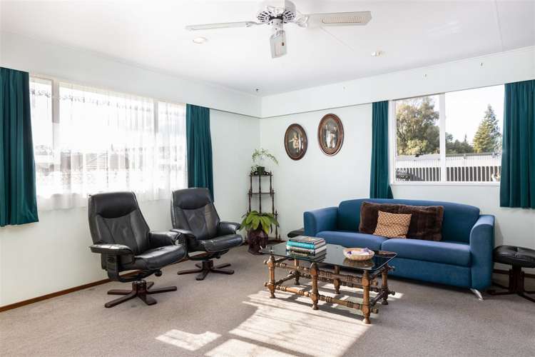 42a Mclauchlan Street Springlands_5