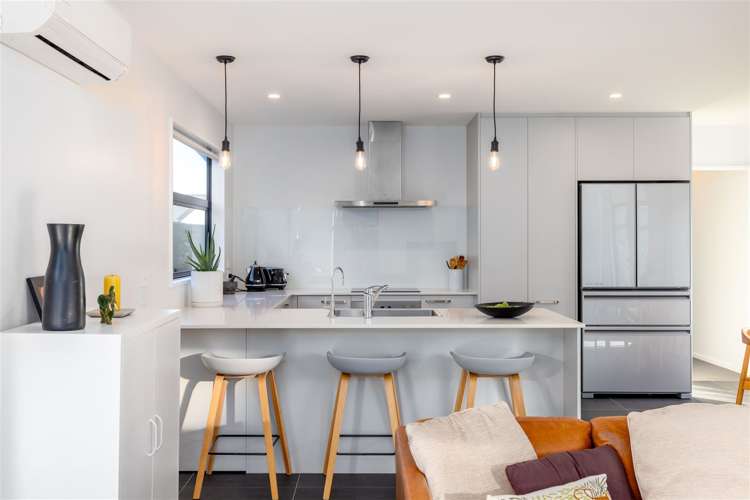 8 Lazarus Lane Halswell_5