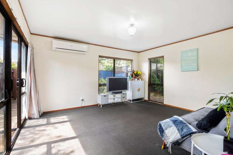 110X Grey Street Onehunga_8