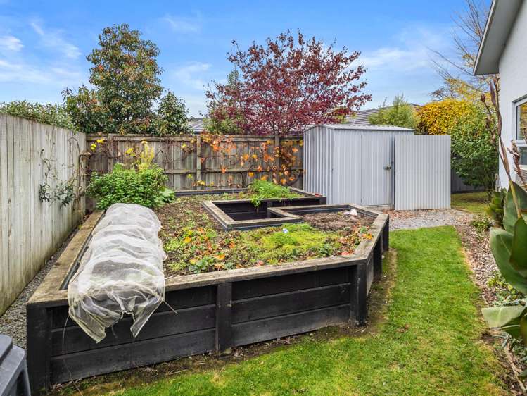 18 Somerset Grove Allenton_25