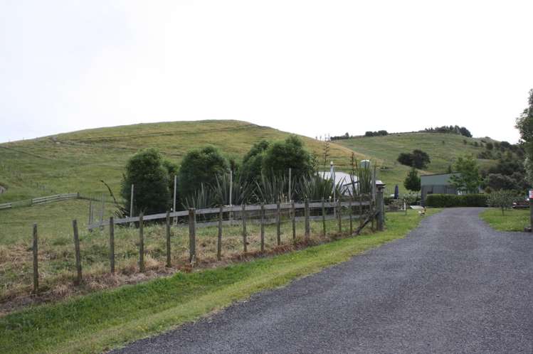 319 Quine Road Tahuna_1