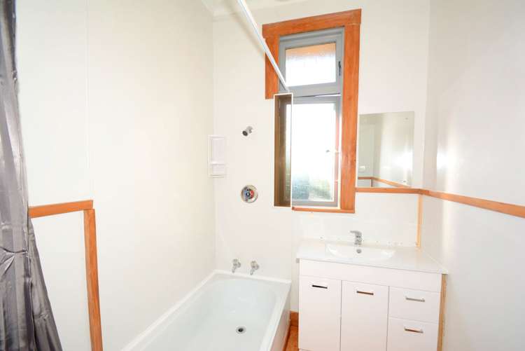 17 Marama Street Musselburgh_8