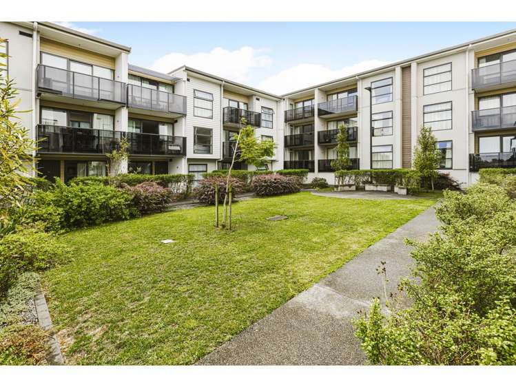 204/69B Hall Avenue Mangere_7