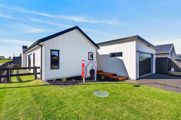 8 Annie Aranui Drive Poraiti_22