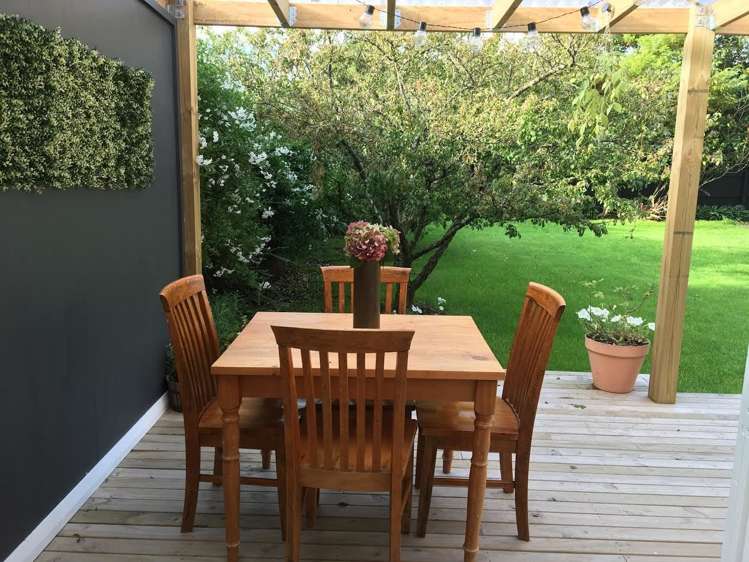 11a Hayward Street Featherston_18