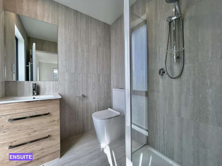 4/293 Lyttelton Street 10222_9