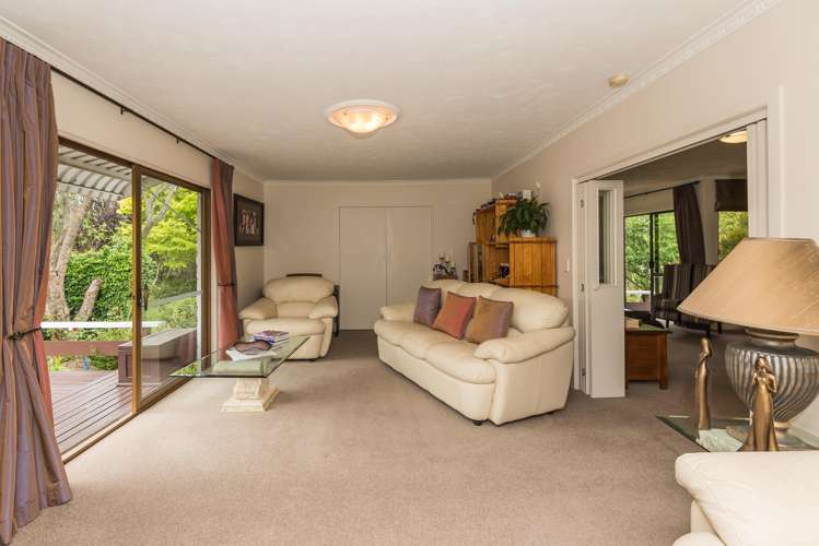 176 Balcairn Amberley Road Balcairn_11