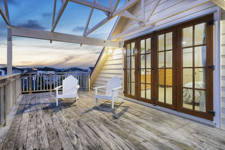 7 Clarks Lane Hobsonville_19