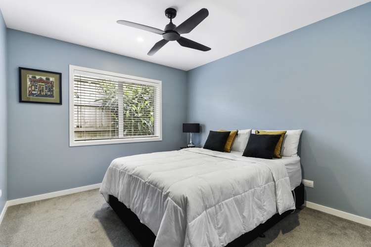 5 Owen Place Omokoroa_21