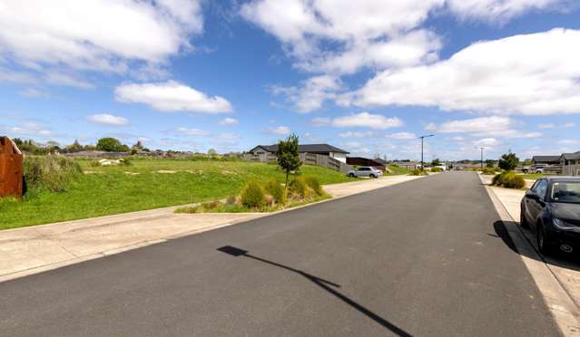 55 Eccles Avenue Te Kauwhata_3