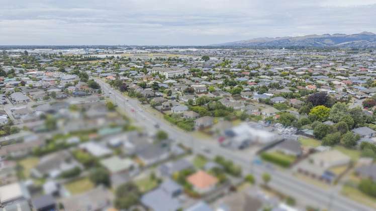 100B Brynley Street Hornby_16