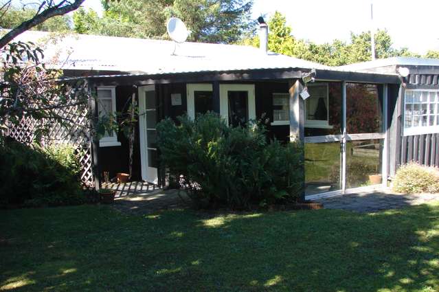 254 Dunns Road Otatara_1