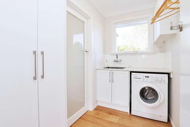 14 Derwent Street Glengarry_18