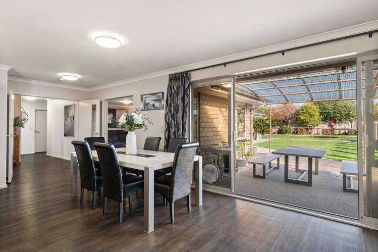 47 Sheridan Drive Rolleston_6