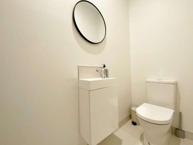 91A Epsom Rd Sockburn_13
