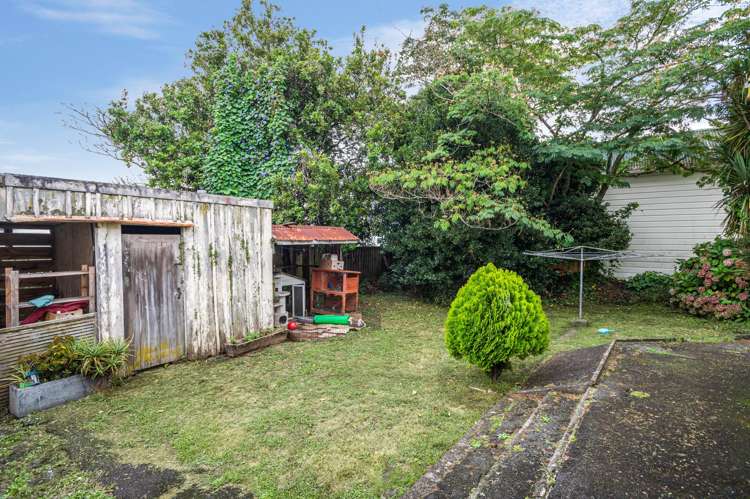 5 Oaklands Road Mount Eden_8