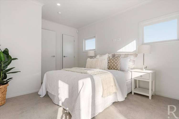 65 Rolleston Street Kihikihi_6