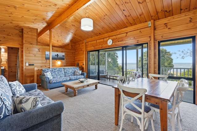 68 Beach Road Collingwood_3