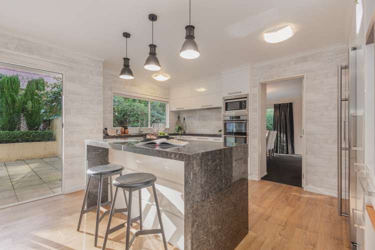 111b Te Awe Awe Street Hokowhitu_7