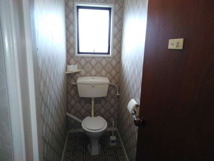 2/155 Northcote Road Northcote_18