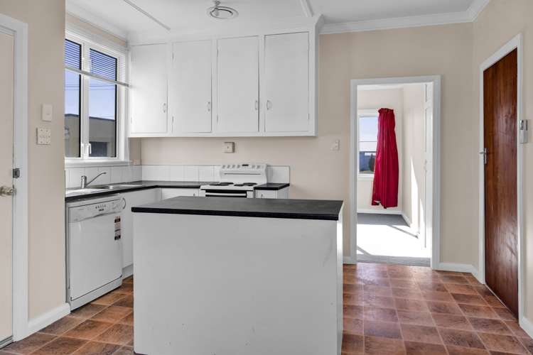 35 Norfolk Street Patea_10