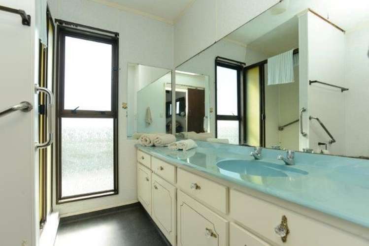 47 Ferguson Street Bay View_13