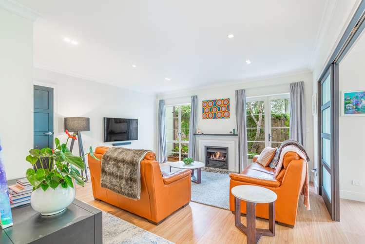 26a Standen Avenue Remuera_7