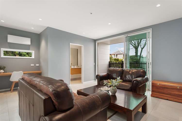 78a Aorangi Road Bryndwr_22