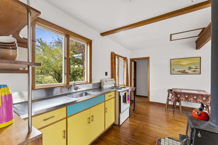 14 Jenner Road Toi Toi_11