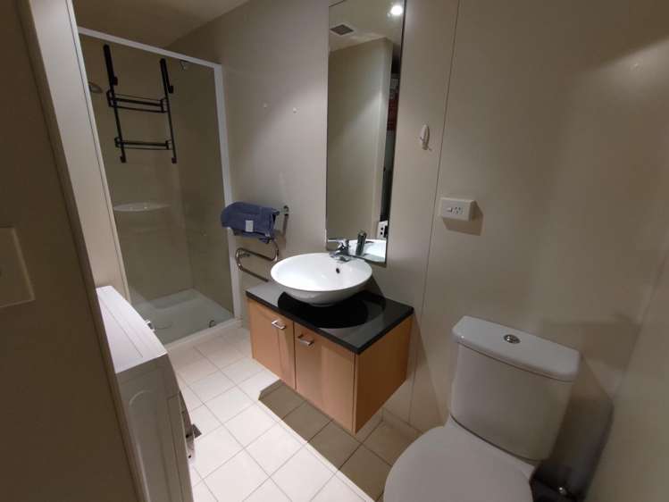 1412/11 Liverpool Street Auckland CBD_11