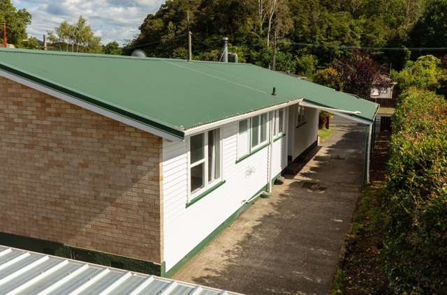 280 River Road Kawerau_3