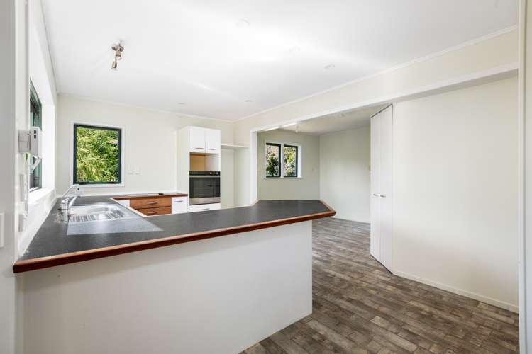 404 Karaka Road Thames_11