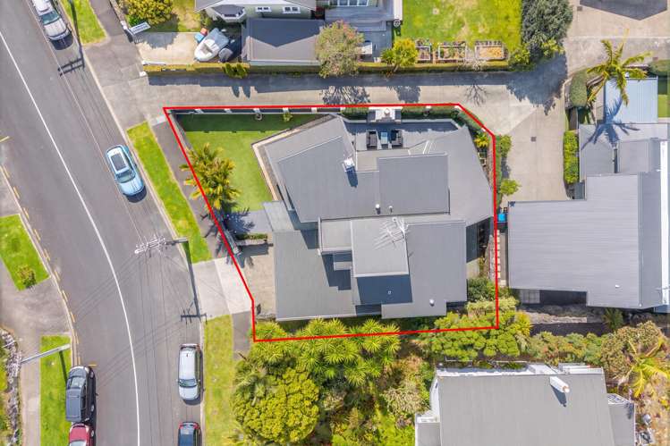 35 Marsden Avenue Mt Eden_21