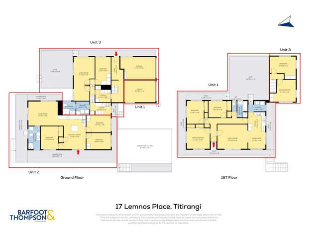 17 Lemnos Place Titirangi_1