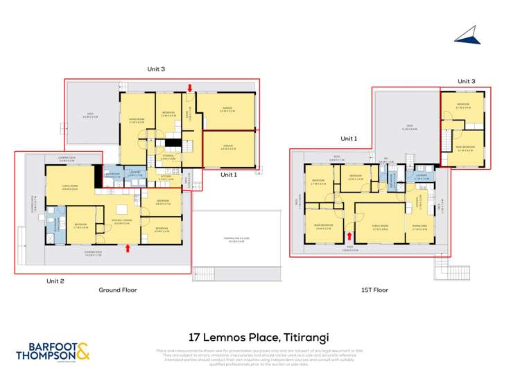 17 Lemnos Place_2