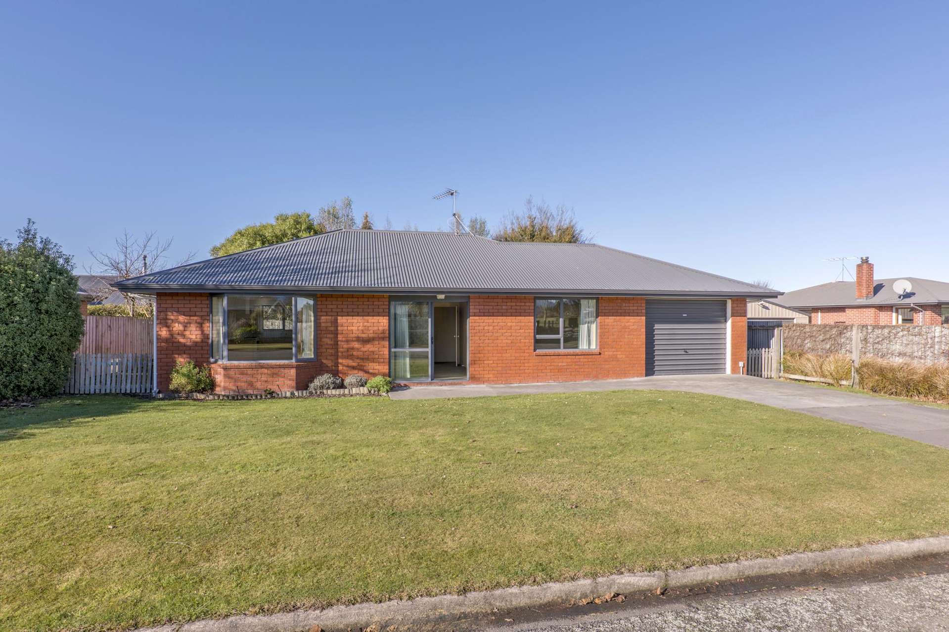 40 Morgan Street Methven_0