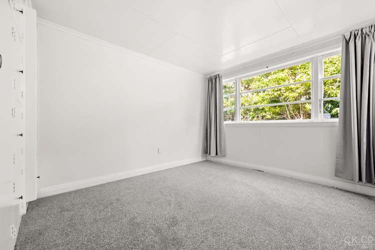 11 Black Beech Street Birchville_7