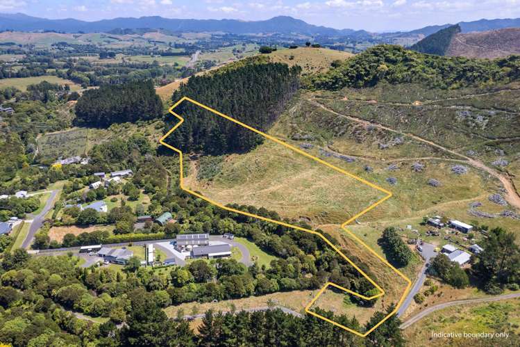 36A Orchard Road Waihi_3