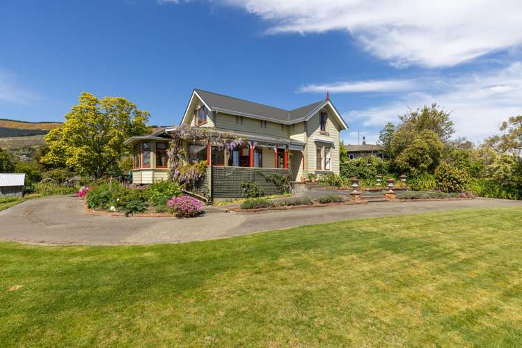 3 Rosevale Place Richmond_1