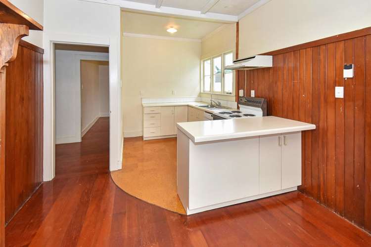 14 Harrington Avenue Pukekohe_3