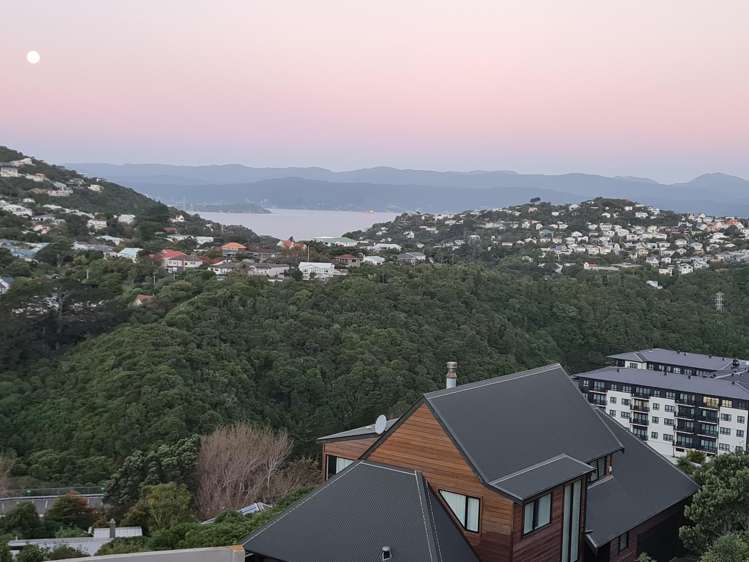 5 Cavalry Close Crofton Downs_21