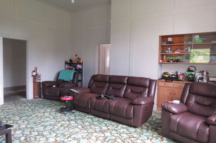 2362 State Highway 14 Mangapai and Surrounds_19