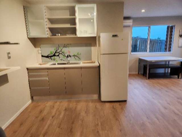 Address withheld Fairview Heights_4