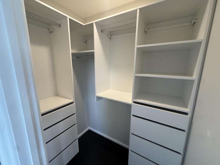 133 Kendal Avenue Burnside_7